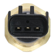 Valeo Oil Pressure Sensor Connectors 366913