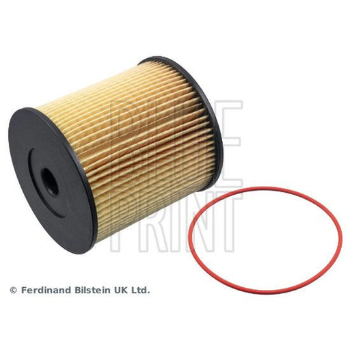 Blue Print Fuel Filter Element ADU172324