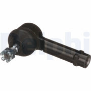 Delphi Steering Tie Rod End Ball Joint Front M14 x 1,50 TA5507