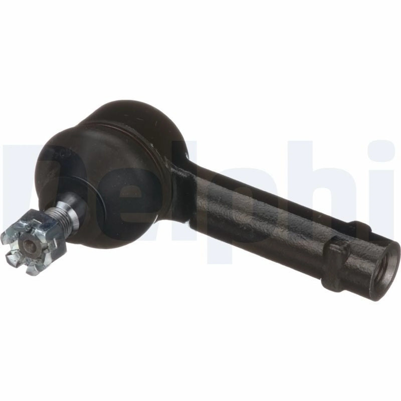 Delphi Steering Tie Rod End Ball Joint Front M14 x 1,50 TA5507