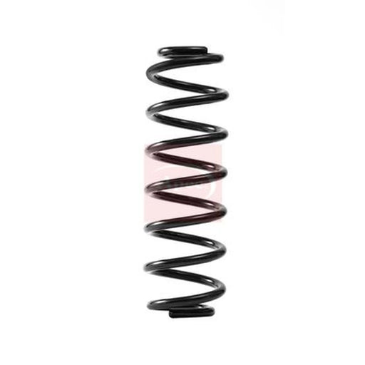 Apec Rear Suspension Coil Spring ACS2353
