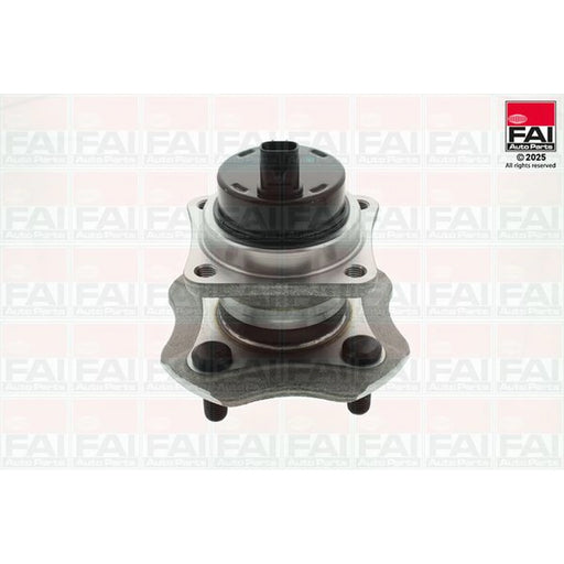 FAI Wheel Bearing Kit 135mm FHBK1339