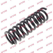 KYB Rear Suspension Coil Spring RD5084