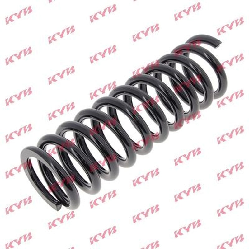 KYB Rear Suspension Coil Spring RD5084