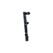 NRF Engine Radiator 56129