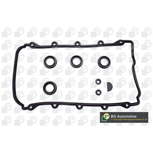 BGA Cylinder Head Cover Gasket Set RK3390
