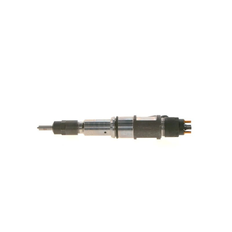 Bosch Diesel Injector Nozzle Tip 0 986 435 655