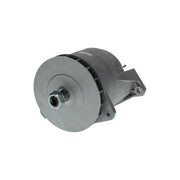 Bosch Car Alternator 12V 1 986 A00 006