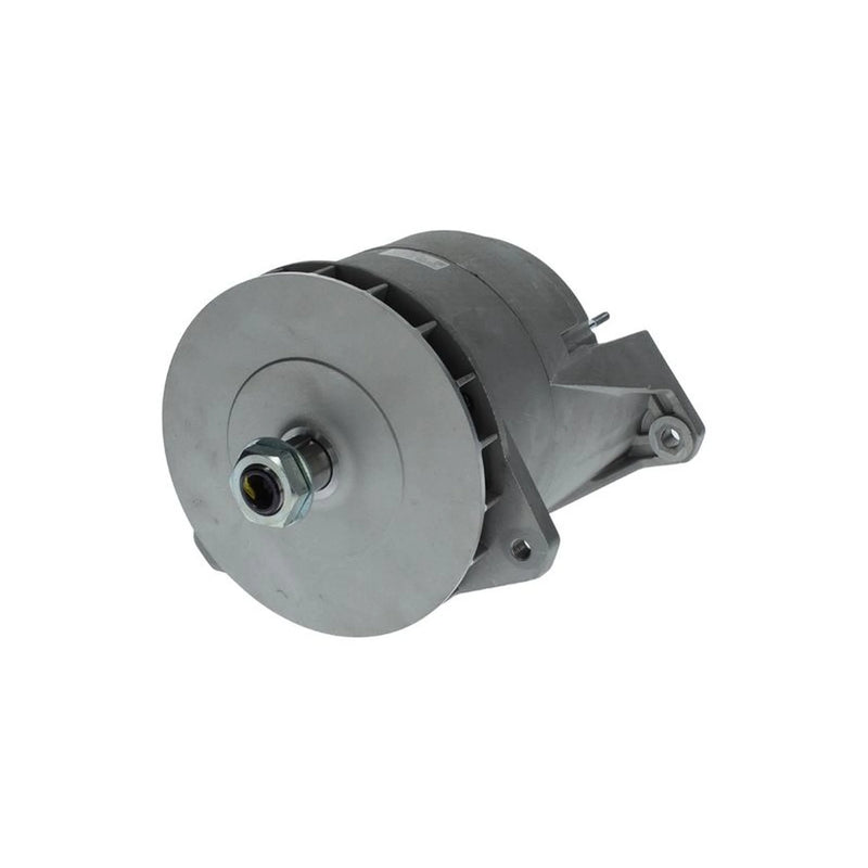 Bosch Car Alternator 12V 1 986 A00 006