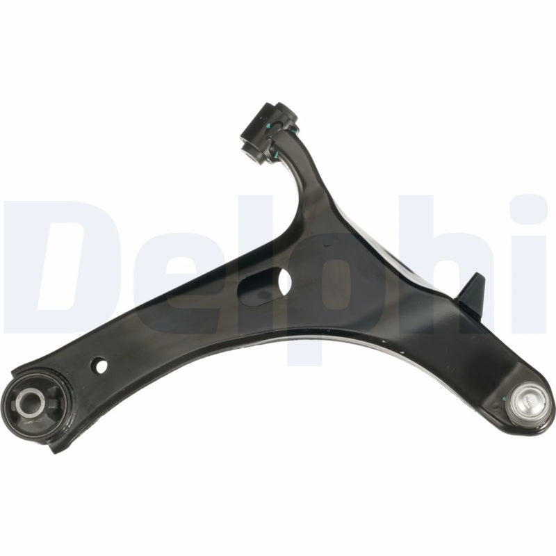Delphi Control/Trailing Arm Lower TC7624