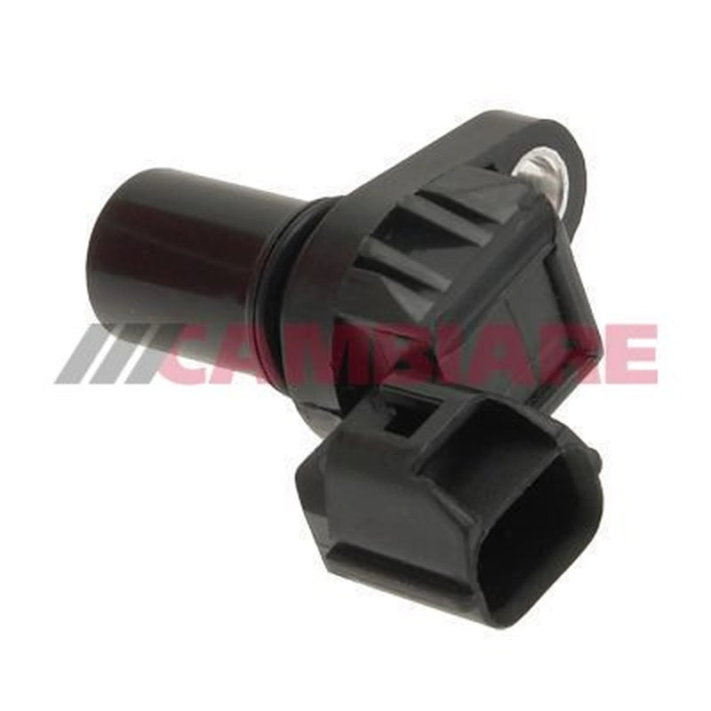 Cambiare Crankshaft Position Sensor VE363245