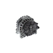 Bosch Car Alternator 12V 1 986 A01 380