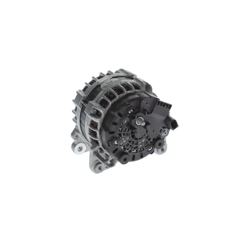 Bosch Car Alternator 12V 1 986 A01 380