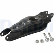 Delphi Control/Trailing Arm Lower TC8795