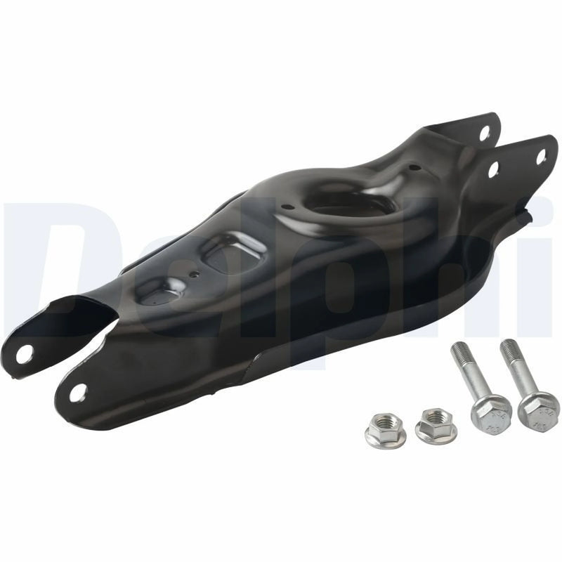 Delphi Control/Trailing Arm Lower TC8795