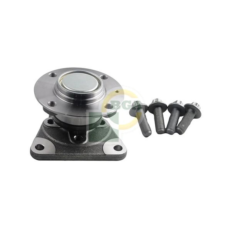 BGA Wheel Bearing Kit 182mm WHB6727K
