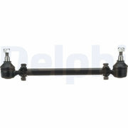 Delphi Inner Rack End Right Joint TL343