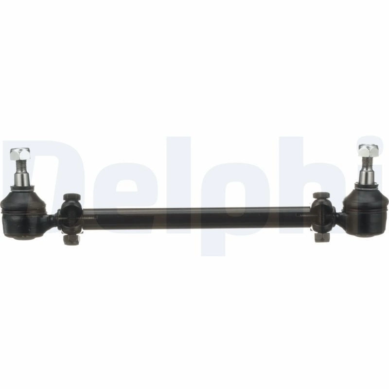 Delphi Inner Rack End Right Joint TL343