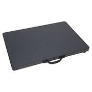 Superlite Shipston Folding Table F0113B - Quest - Van Life Living