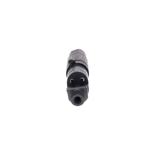 Bosch Injector Clamp / Holder 0 430 233 020