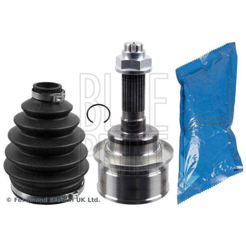 Blue Print Drive Shaft Joint Kit ADM58939