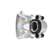 NAPA Brake Caliper Assembly Front Left NCA2237