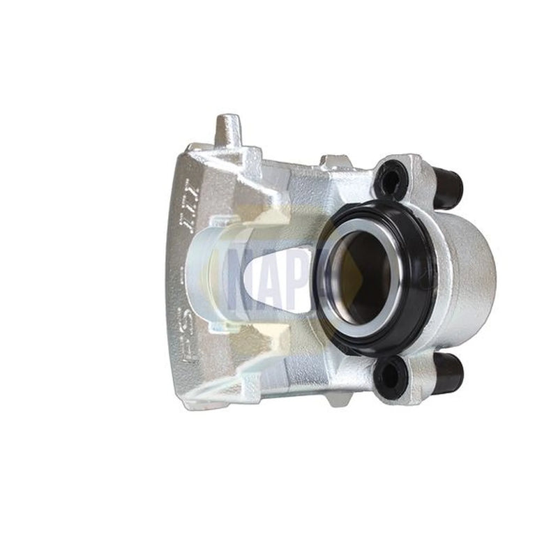 NAPA Brake Caliper Assembly Front Right NCA2238