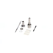 Bosch Common Rail System Repair Kit F 00R J03 534