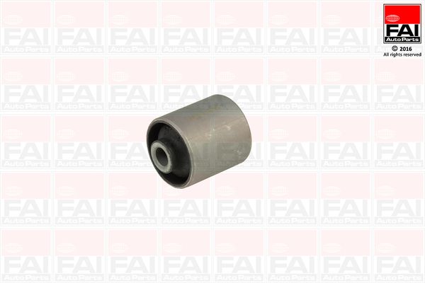 Fai Wishbone / Control / Trailing Arm Bush Rear SS7532