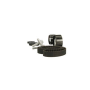 Gates Timing Belt Kit with Rollers K035550XS