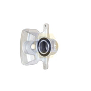 NAPA Brake Caliper Assembly Front Left NCA2339