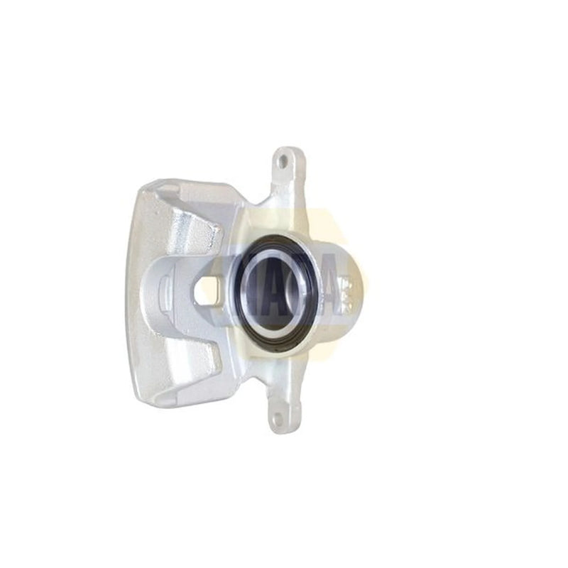NAPA Brake Caliper Assembly Front Left NCA2339