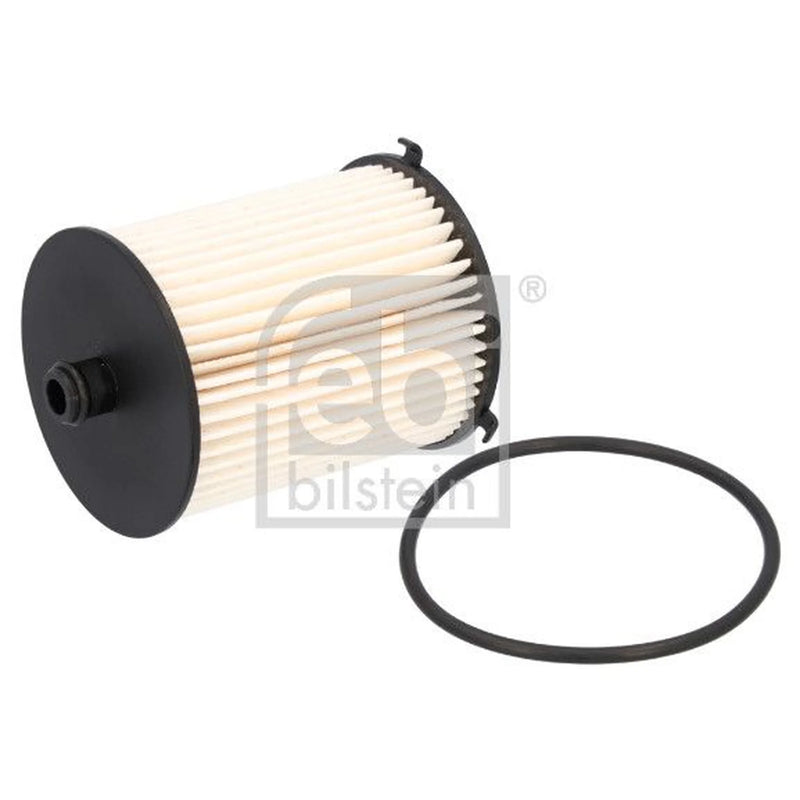 Febi Fuel Filter Element 183846