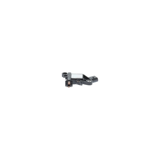 Bosch Alternator Voltage Regulator 0 272 220 888