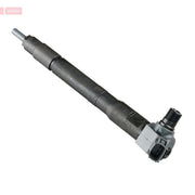 Denso Diesel Injector Nozzle Tip fits Mazda 2 2014 on 1.5