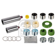 Febi Brake Caliper Repair Kit Rear 109614