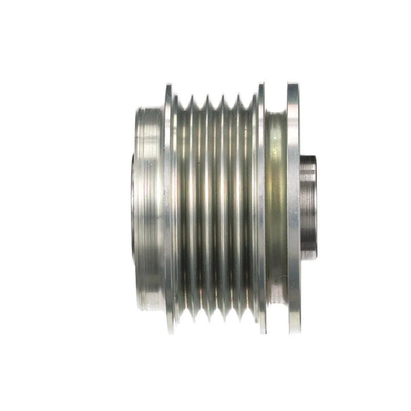 Gates Alternator Overrunning Freewheel Clutch OAP7290