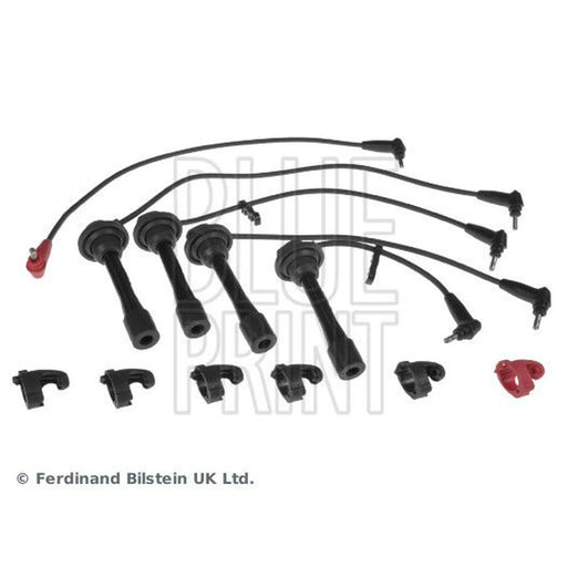 Blue Print Ignition HT Lead Cable Kit ADT31673
