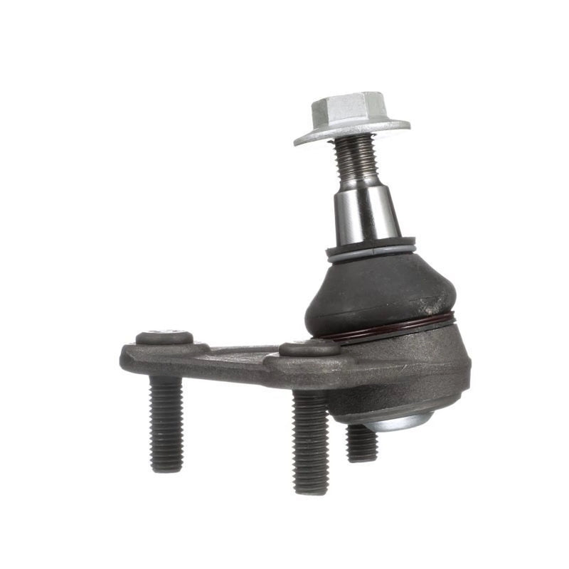 Delphi Ball Joint Lower TC1042
