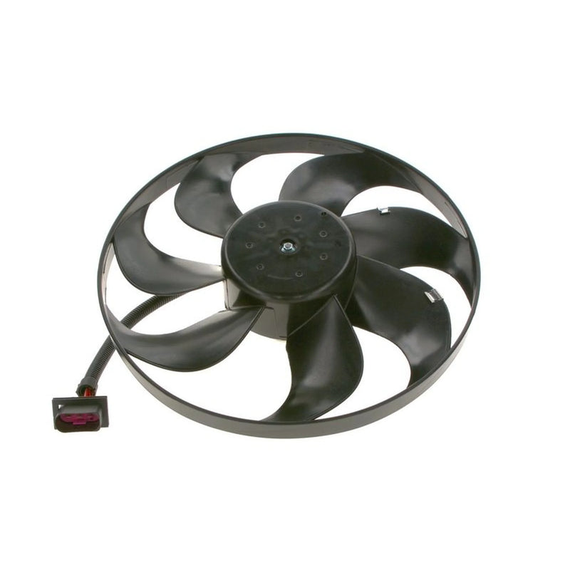 Bosch Engine Cooling Fan 0 986 338 101