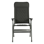 Performance Advancer Lifestyle Reclining Camping Chair (LA) F5022 - Westfield - Van Life Living