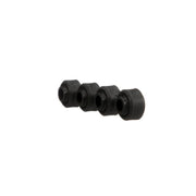 Delphi Stabiliser Bar Link Coupling Rod Rear TC6699