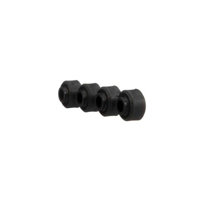 Delphi Stabiliser Bar Link Coupling Rod Rear TC6699