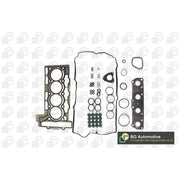 BGA Cylinder Head Gasket Kit HK8778