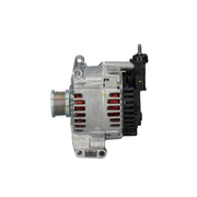 Valeo Stars Origins Daimler 439902