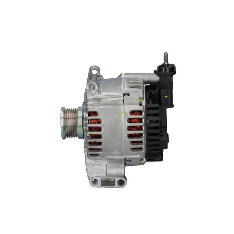 Valeo Stars Origins Daimler 439902