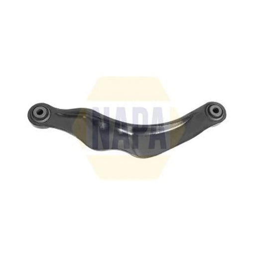 NAPA Control/Trailing Arm Rear Left NST3302
