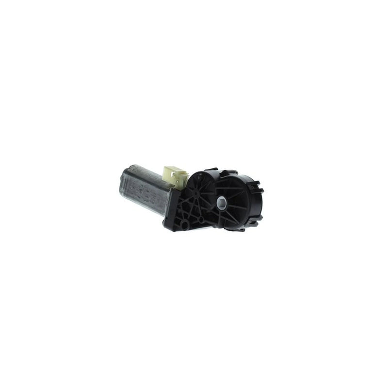 Bosch Universal Electric Motor 0 390 201 972