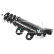 Borg & Beck Clutch Slave Cylinder BES294