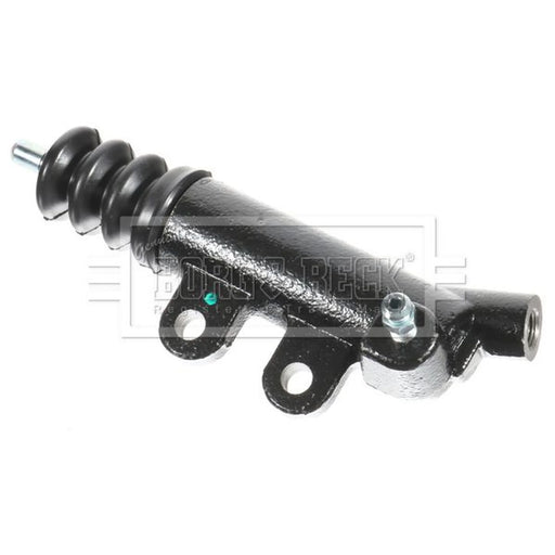 Borg & Beck Clutch Slave Cylinder BES294